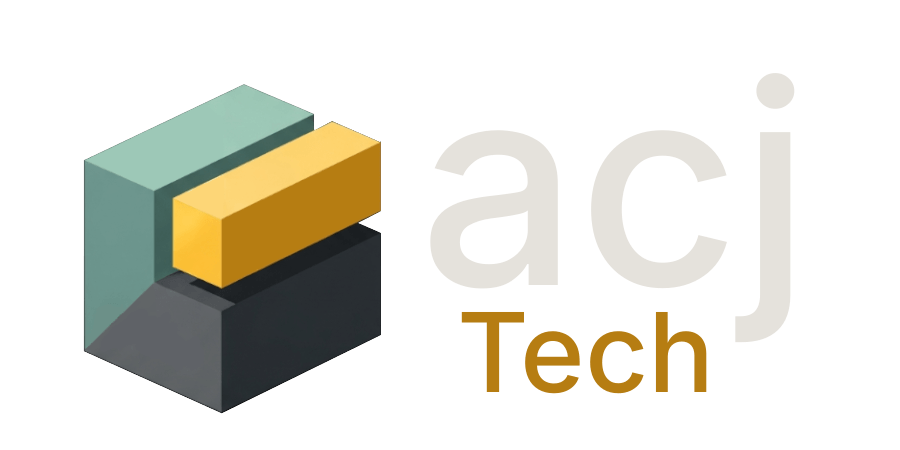 ACJ Tech