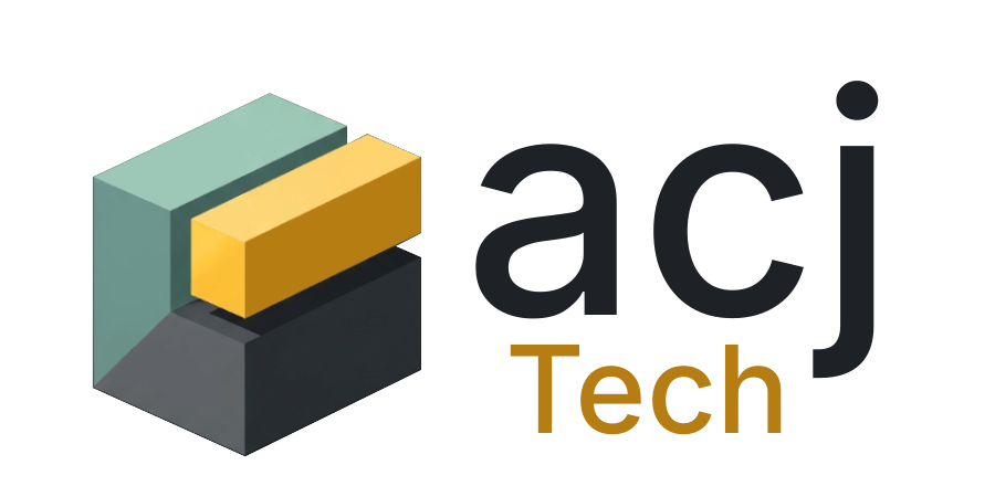ACJ Tech