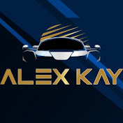 Alex Kay Racing
