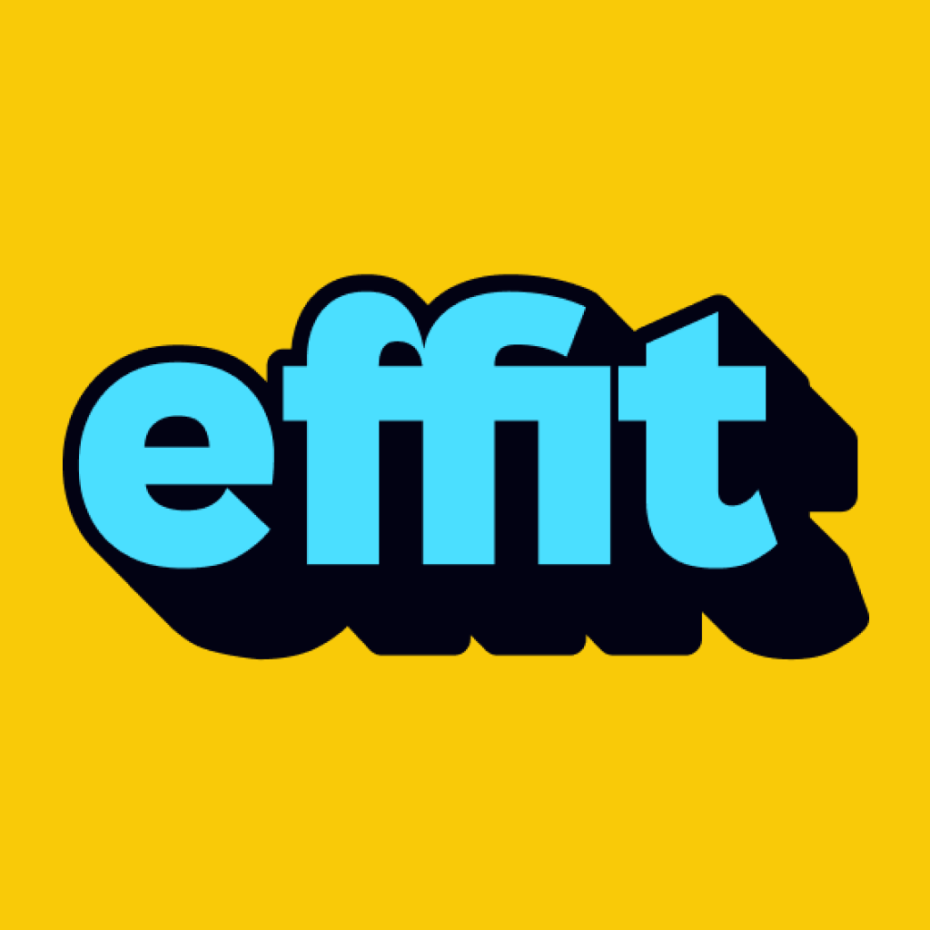 effit