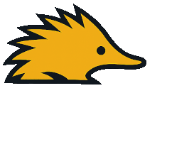 Quivva