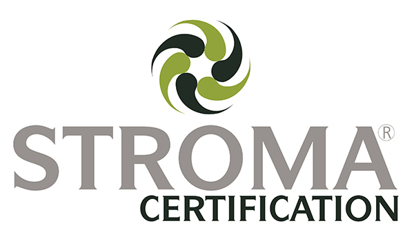 Stroma Certification